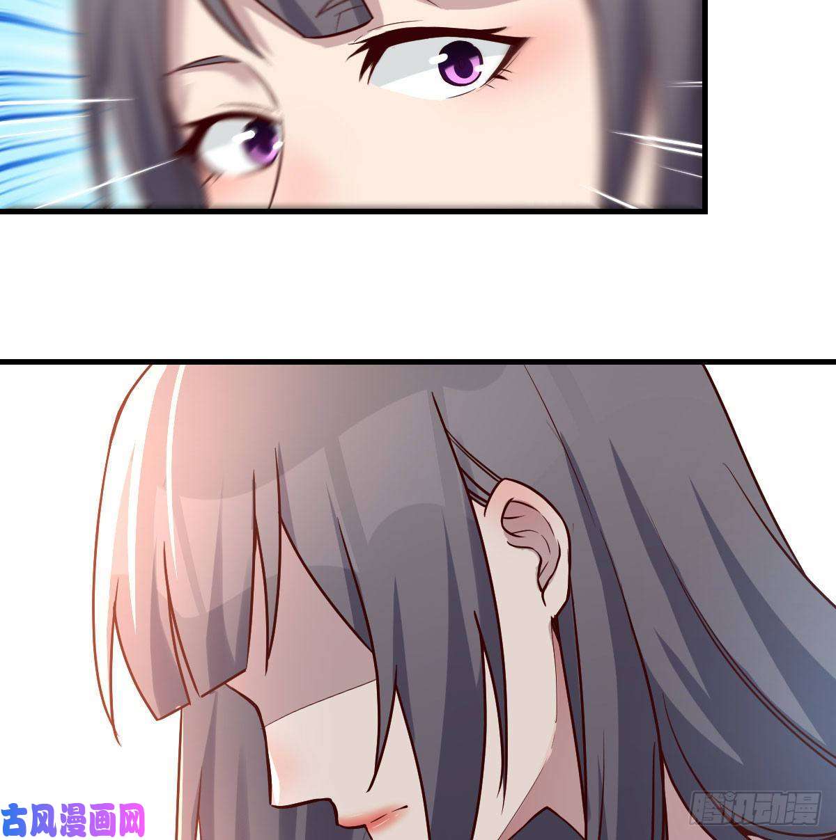 家有双生女友为什么不能是三个呢？