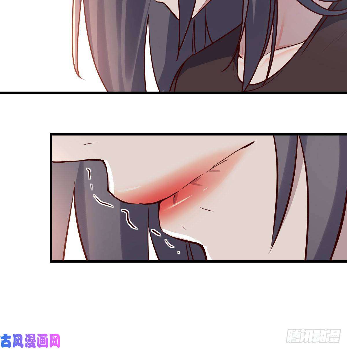 家有双生女友为什么不能是三个呢？