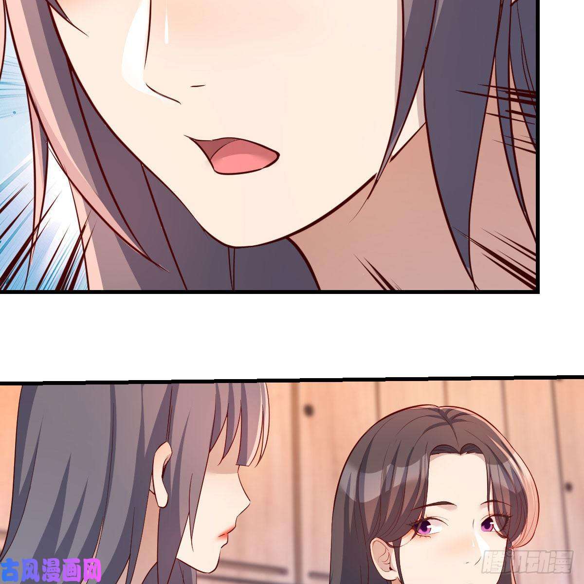 家有双生女友为什么不能是三个呢？