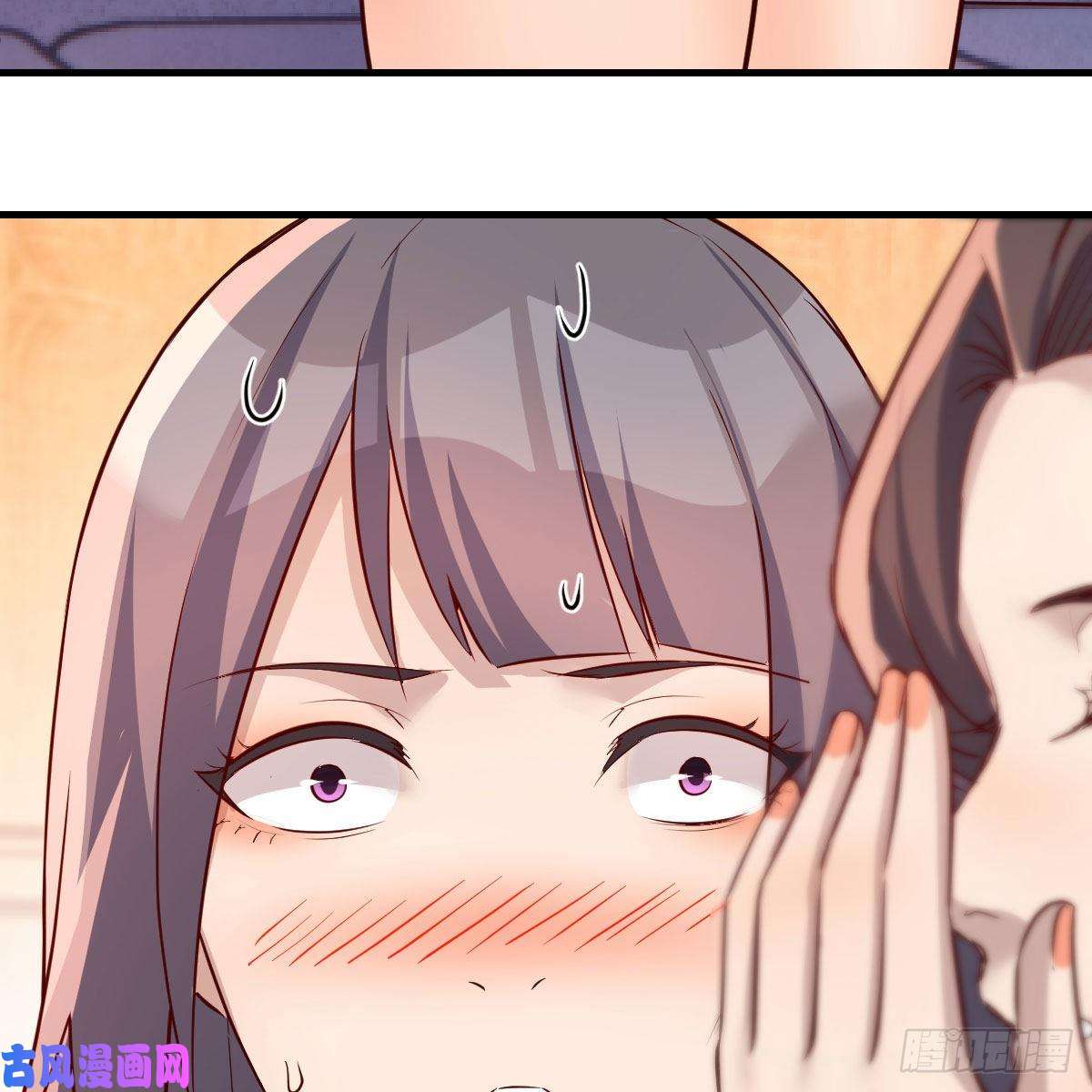 家有双生女友为什么不能是三个呢？