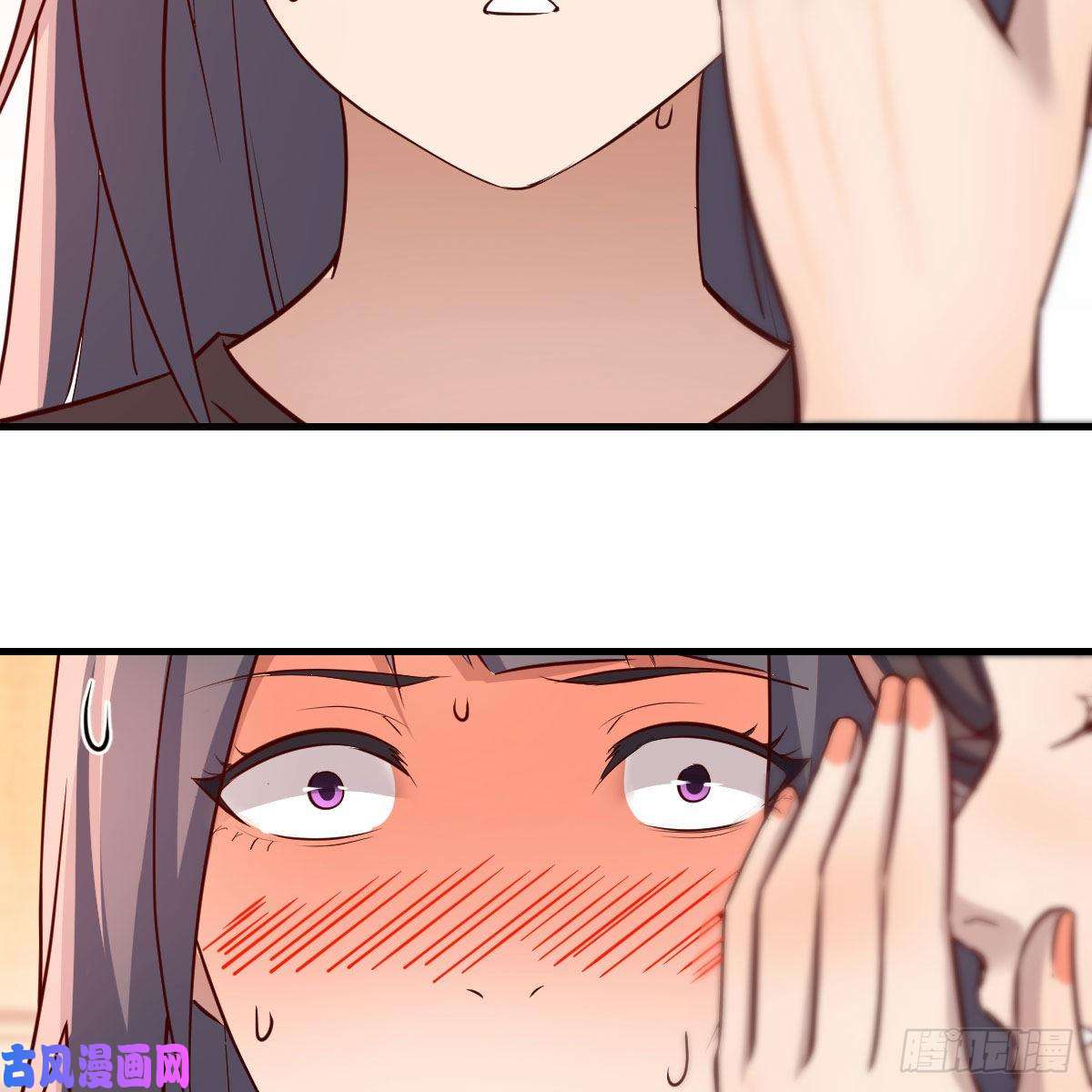 家有双生女友为什么不能是三个呢？