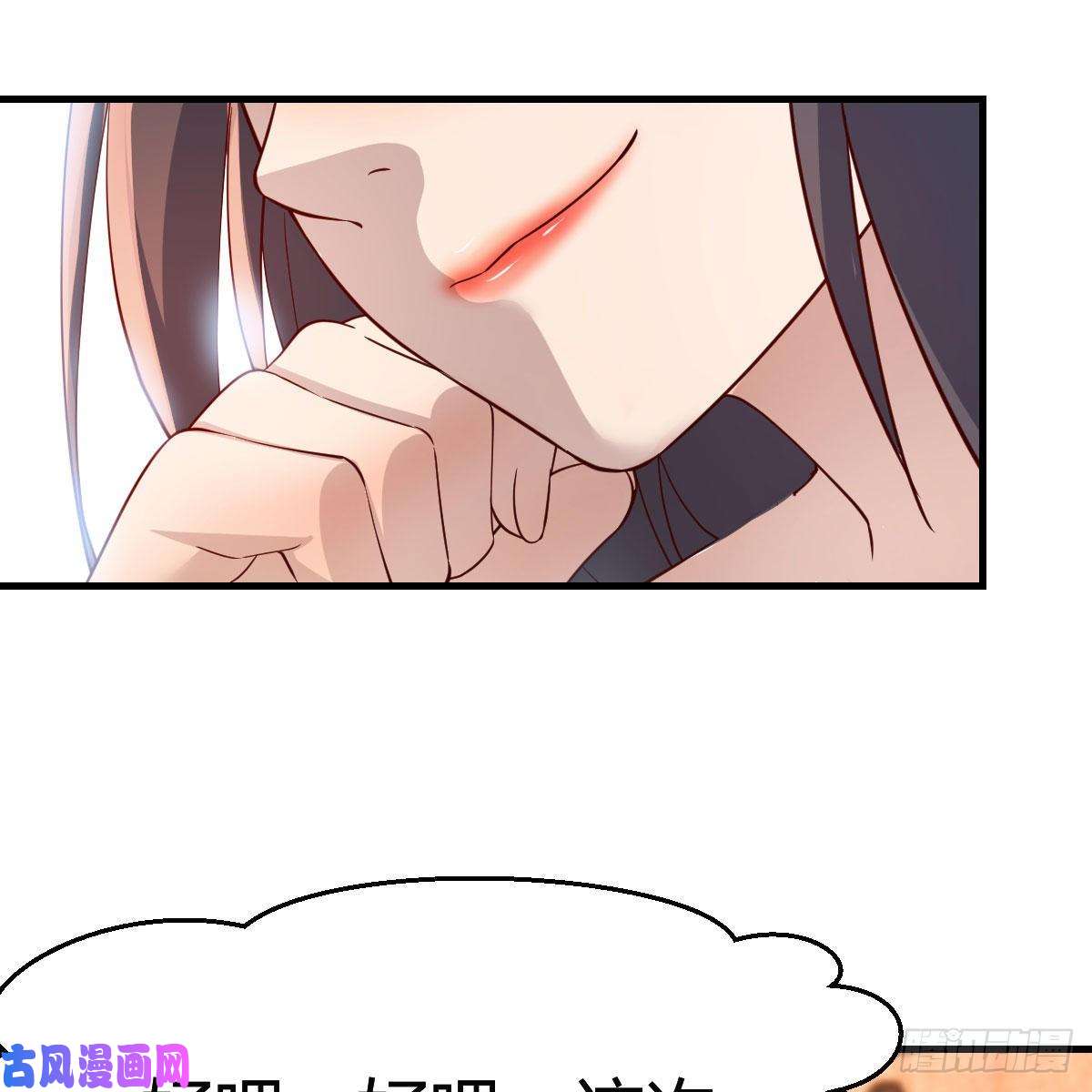 家有双生女友为什么不能是三个呢？
