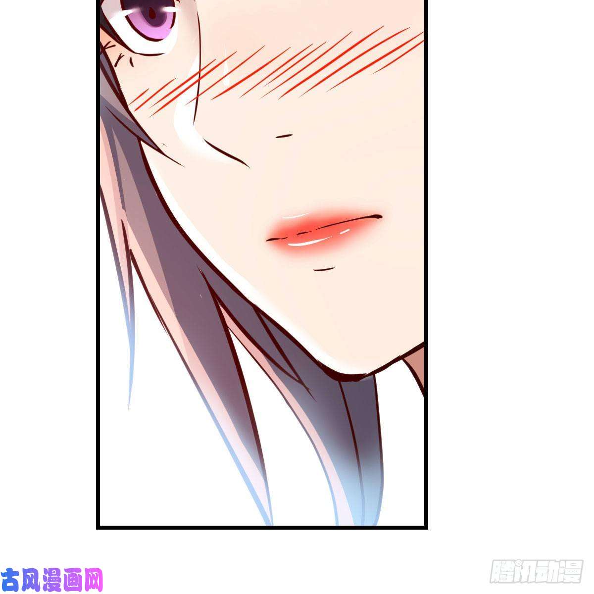 家有双生女友为什么不能是三个呢？