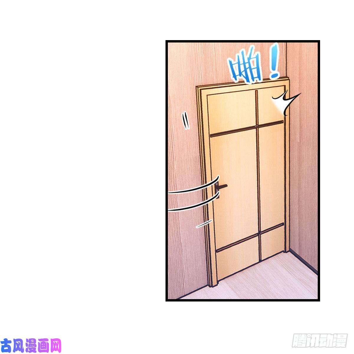 家有双生女友为什么不能是三个呢？