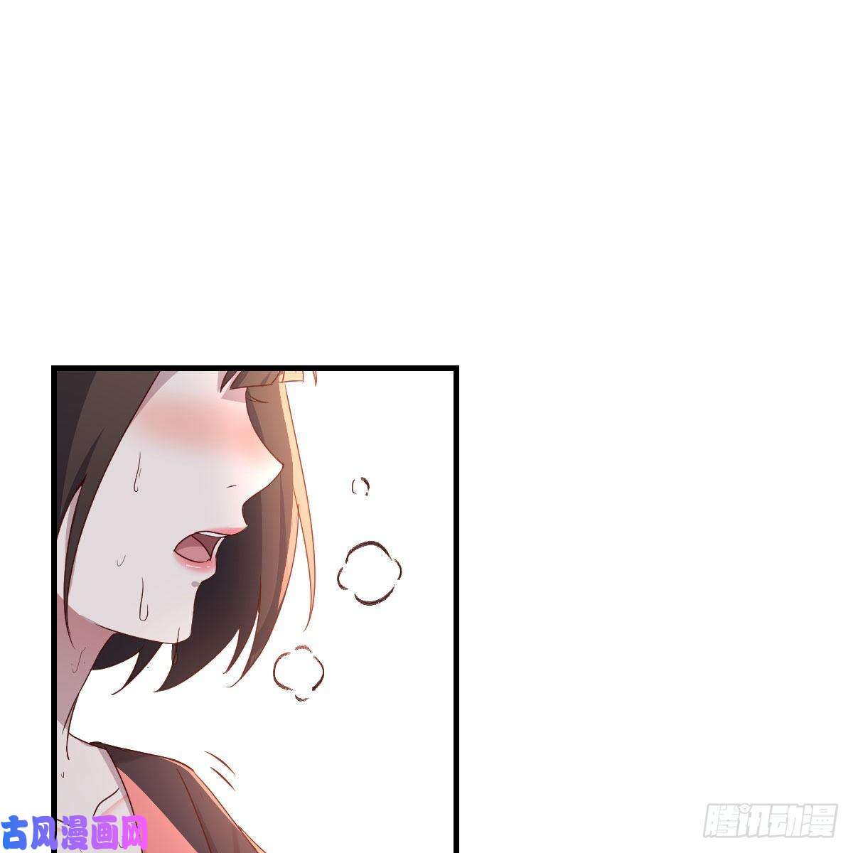 家有双生女友为什么不能是三个呢？