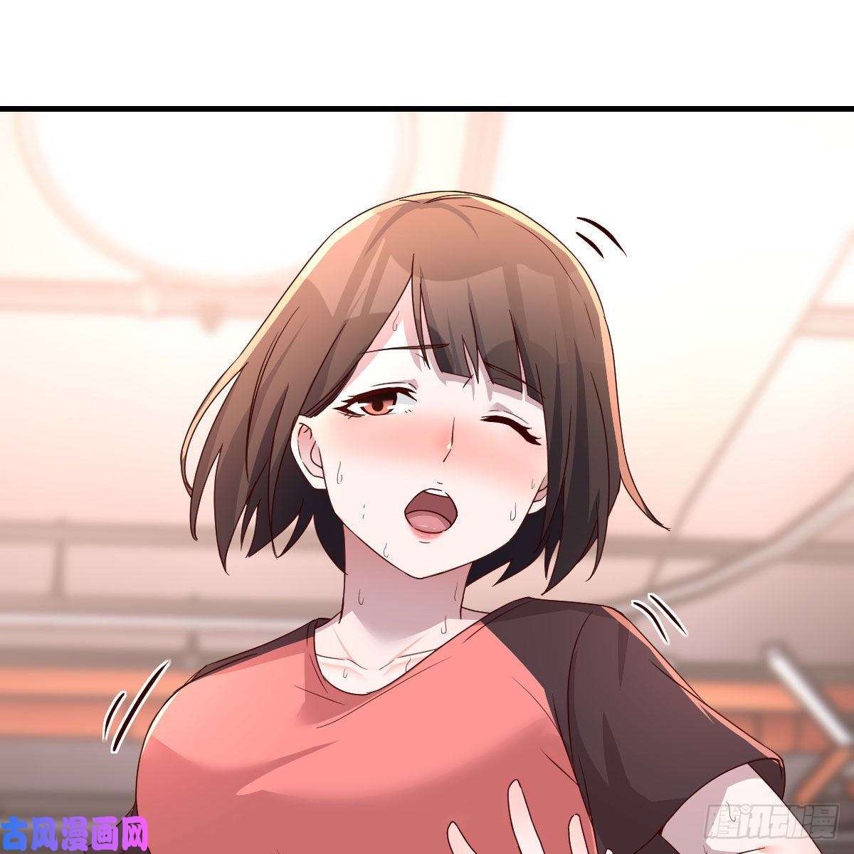 家有双生女友为什么不能是三个呢？