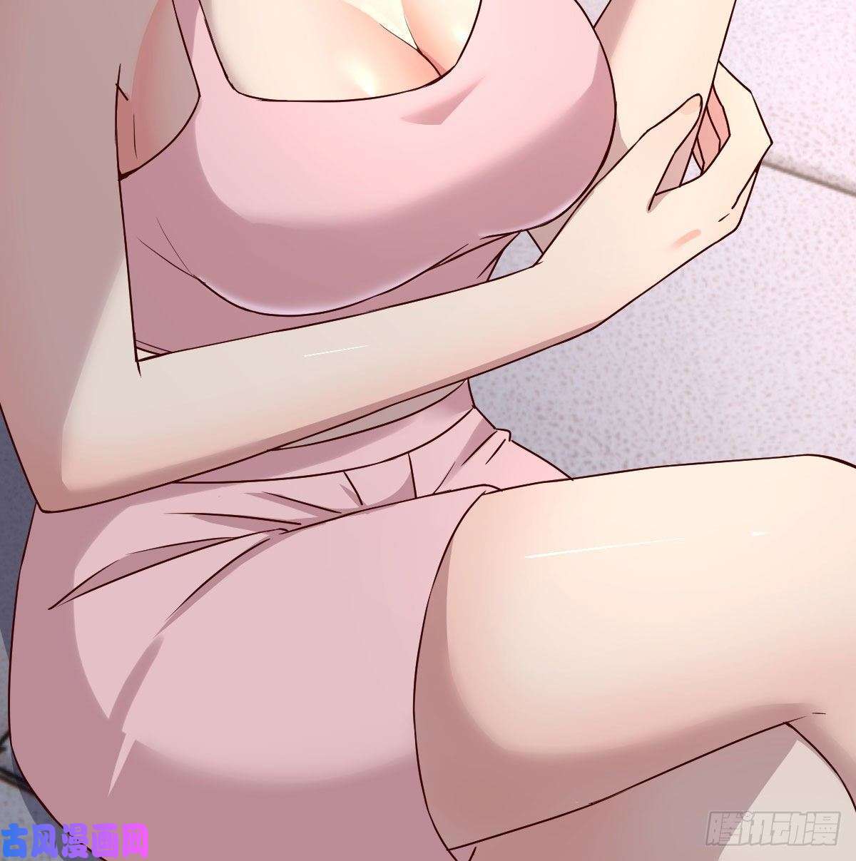 家有双生女友为什么不能是三个呢？