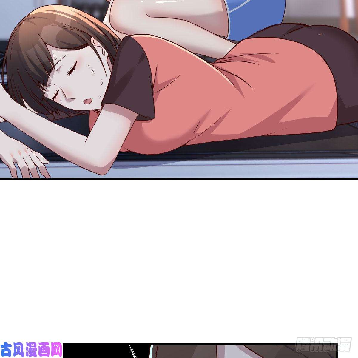 家有双生女友为什么不能是三个呢？