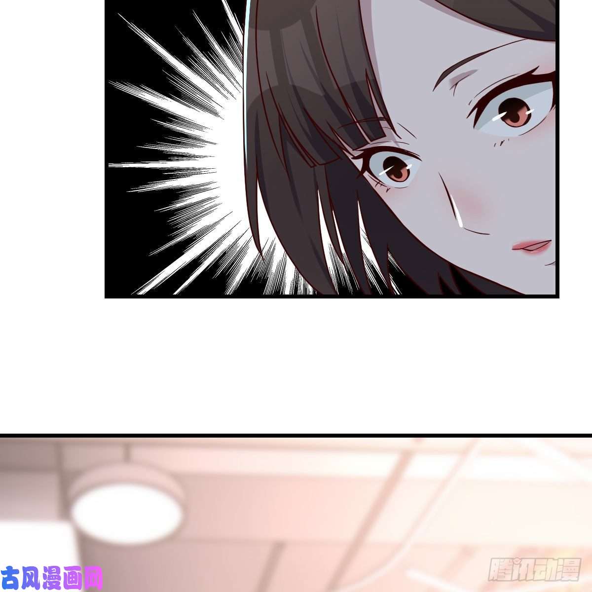 家有双生女友为什么不能是三个呢？