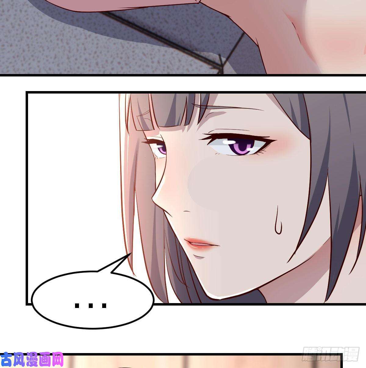 家有双生女友为什么不能是三个呢？