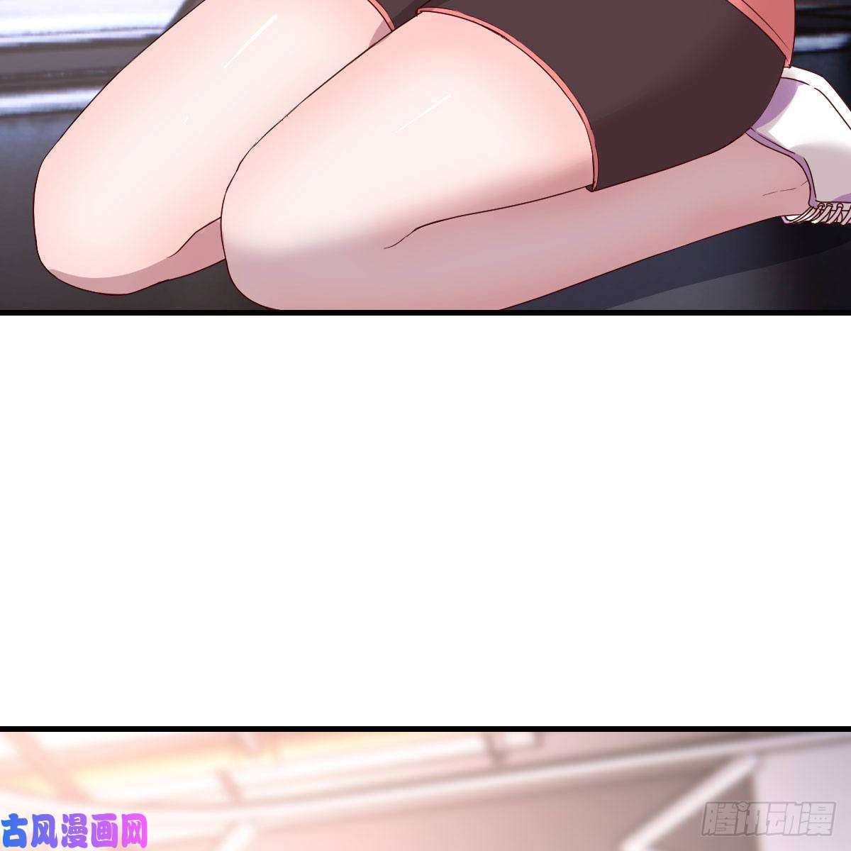 家有双生女友为什么不能是三个呢？