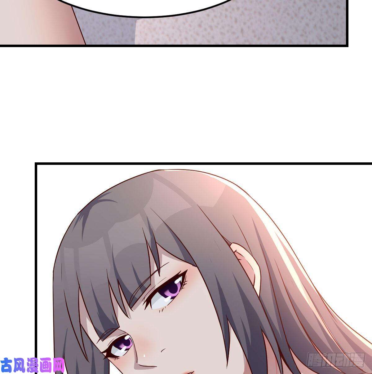 家有双生女友为什么不能是三个呢？