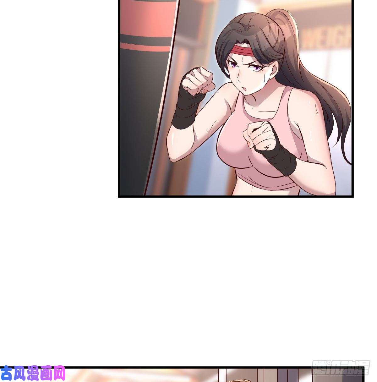 家有双生女友无事献殷勤