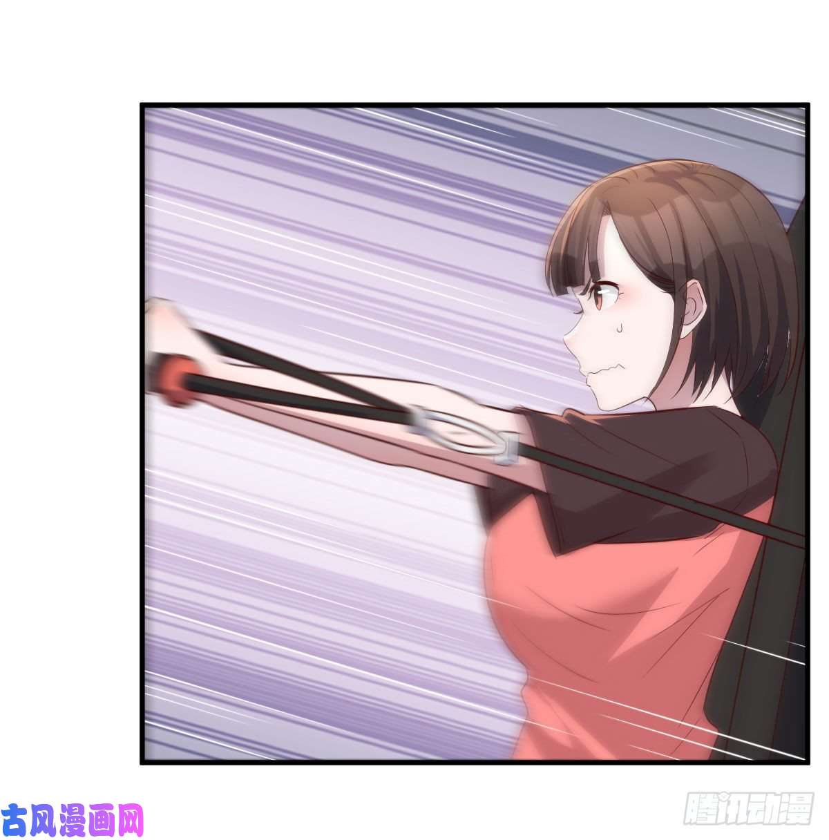 家有双生女友无事献殷勤