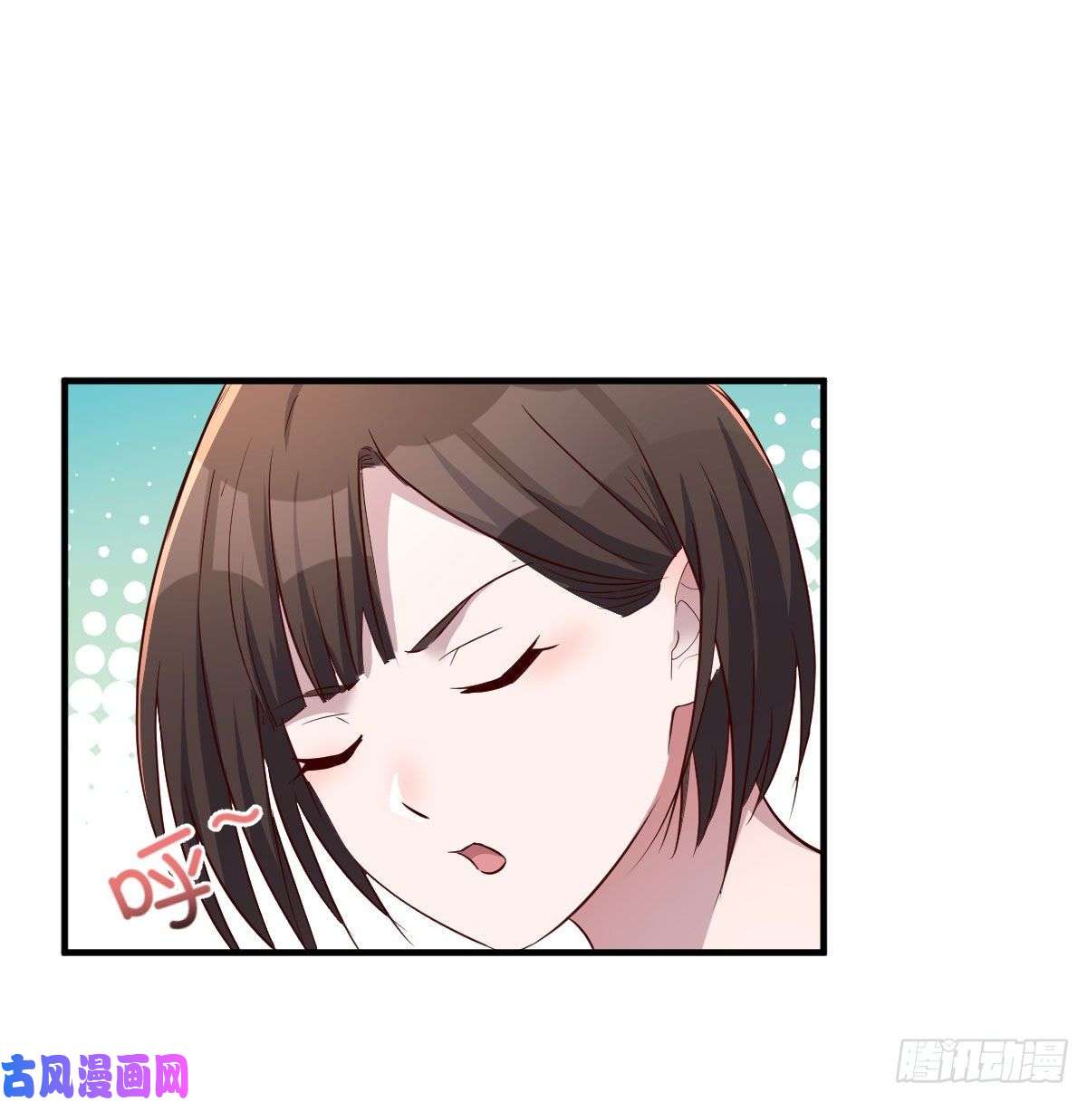 家有双生女友无事献殷勤