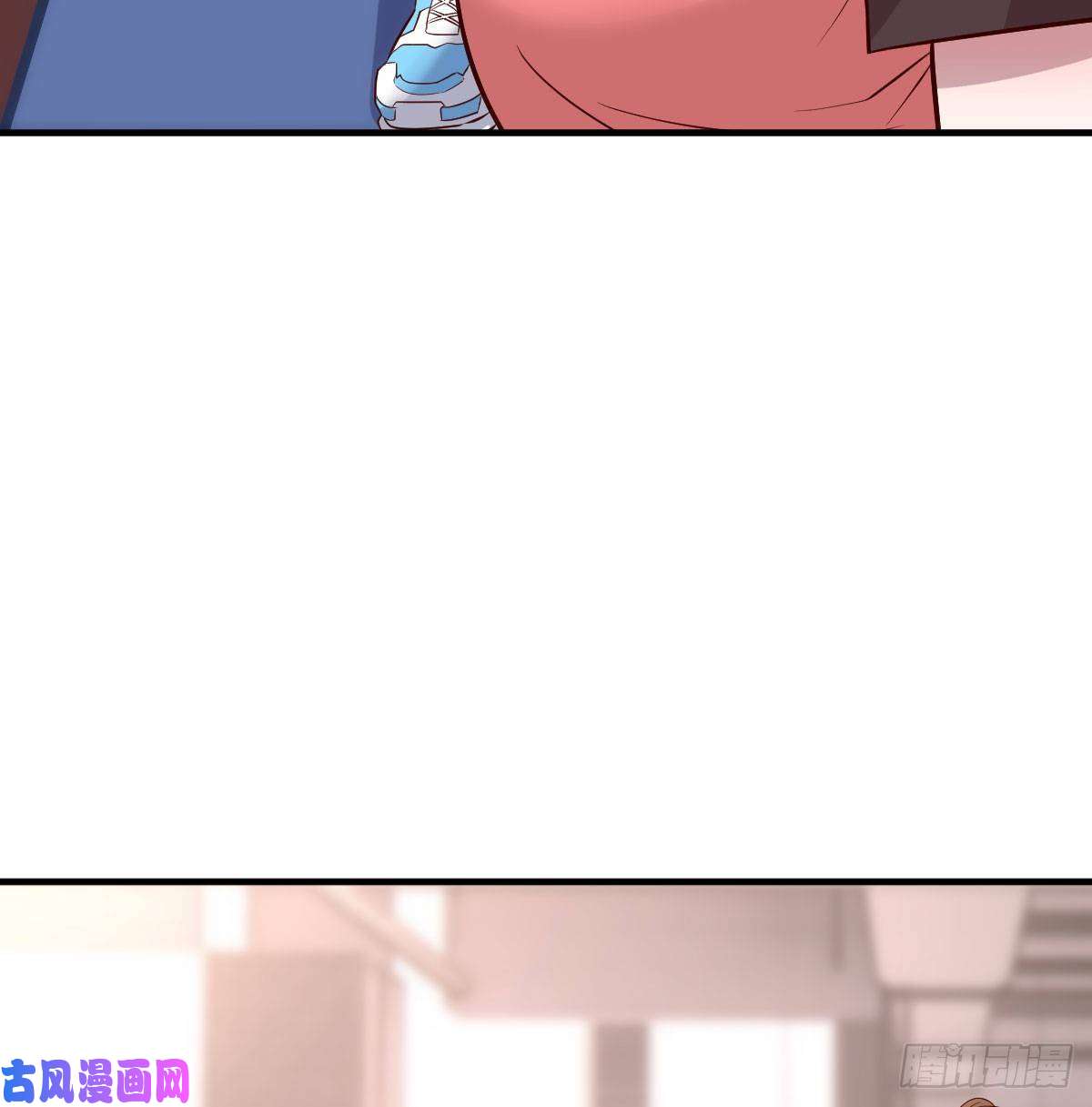 家有双生女友无事献殷勤