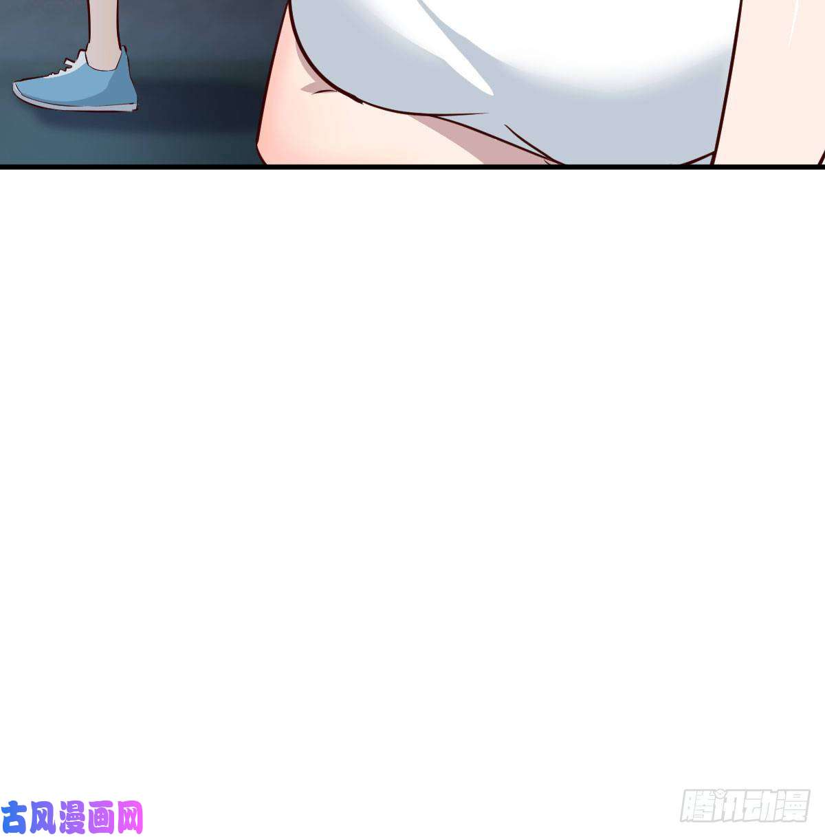 家有双生女友无事献殷勤