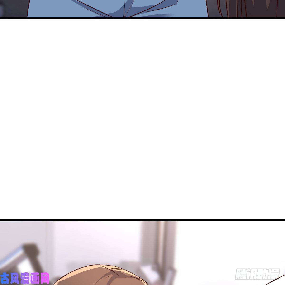 家有双生女友无事献殷勤