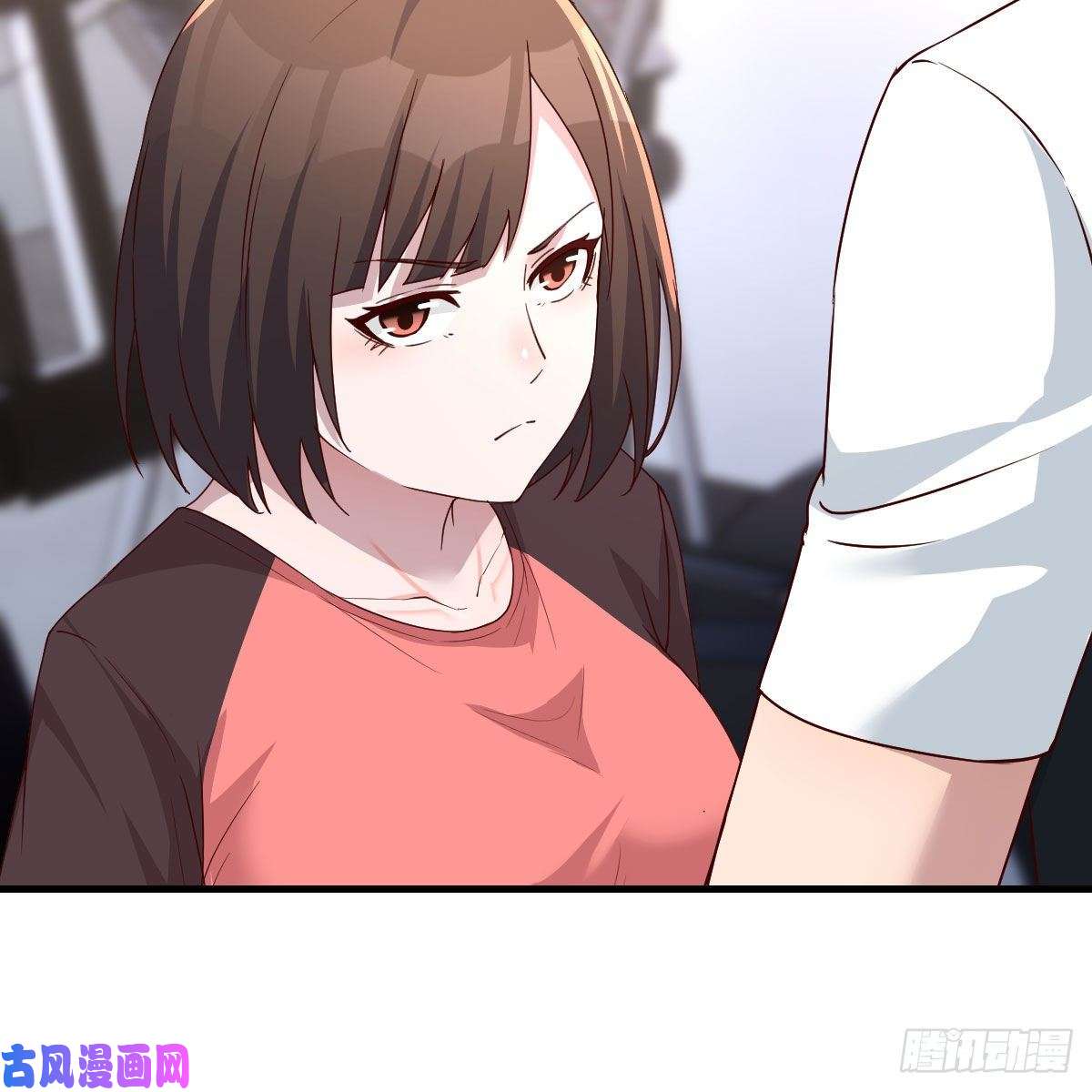 家有双生女友无事献殷勤