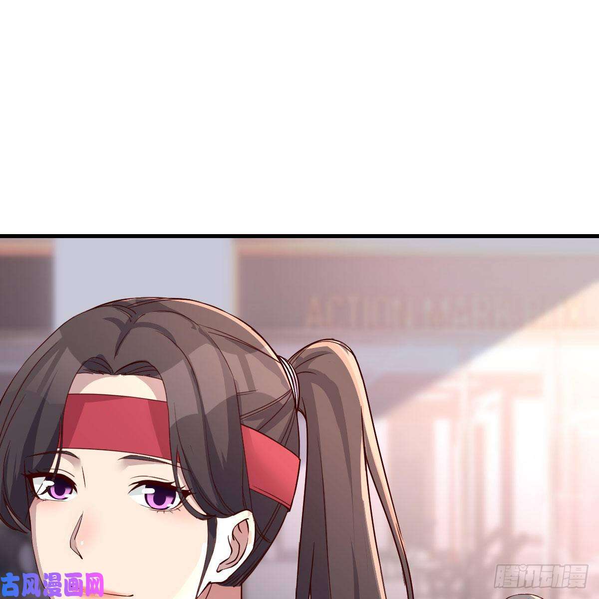 家有双生女友无事献殷勤