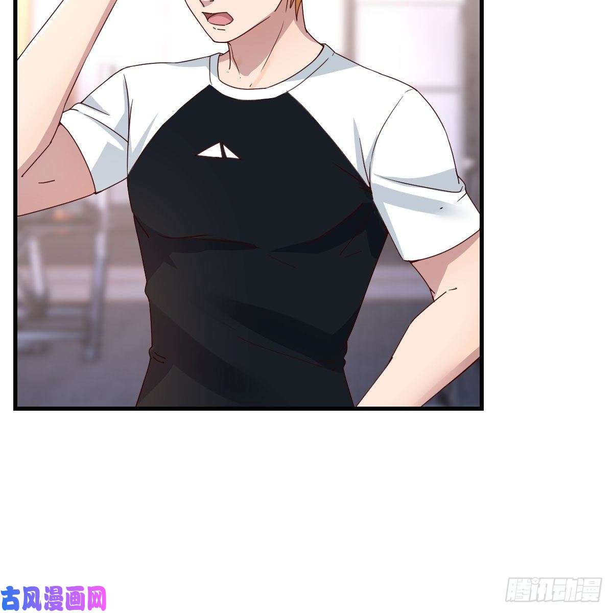 家有双生女友无事献殷勤