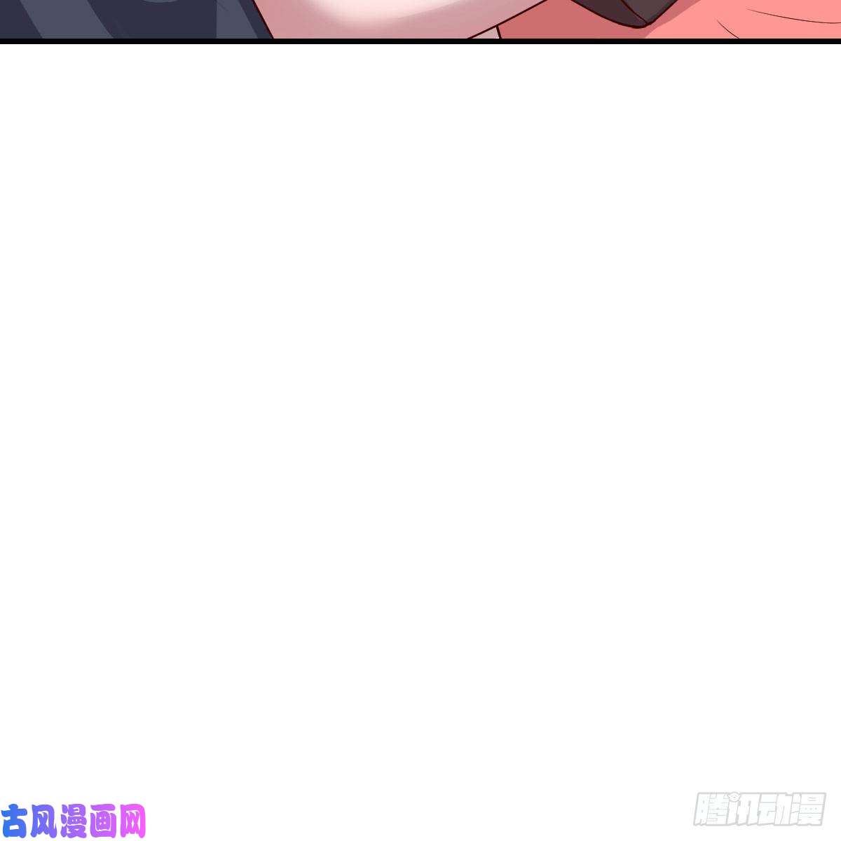 家有双生女友无事献殷勤