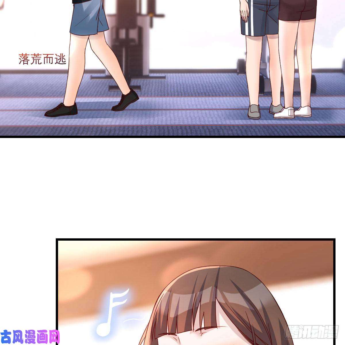 家有双生女友无事献殷勤