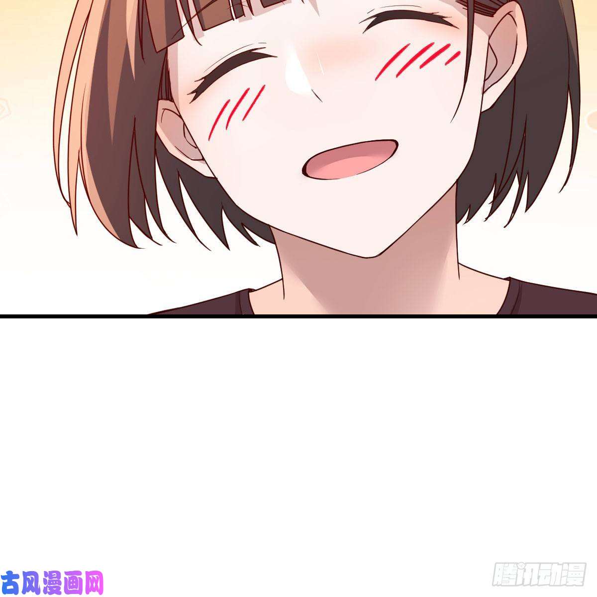 家有双生女友无事献殷勤