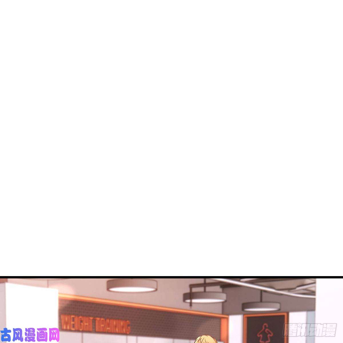 家有双生女友无事献殷勤