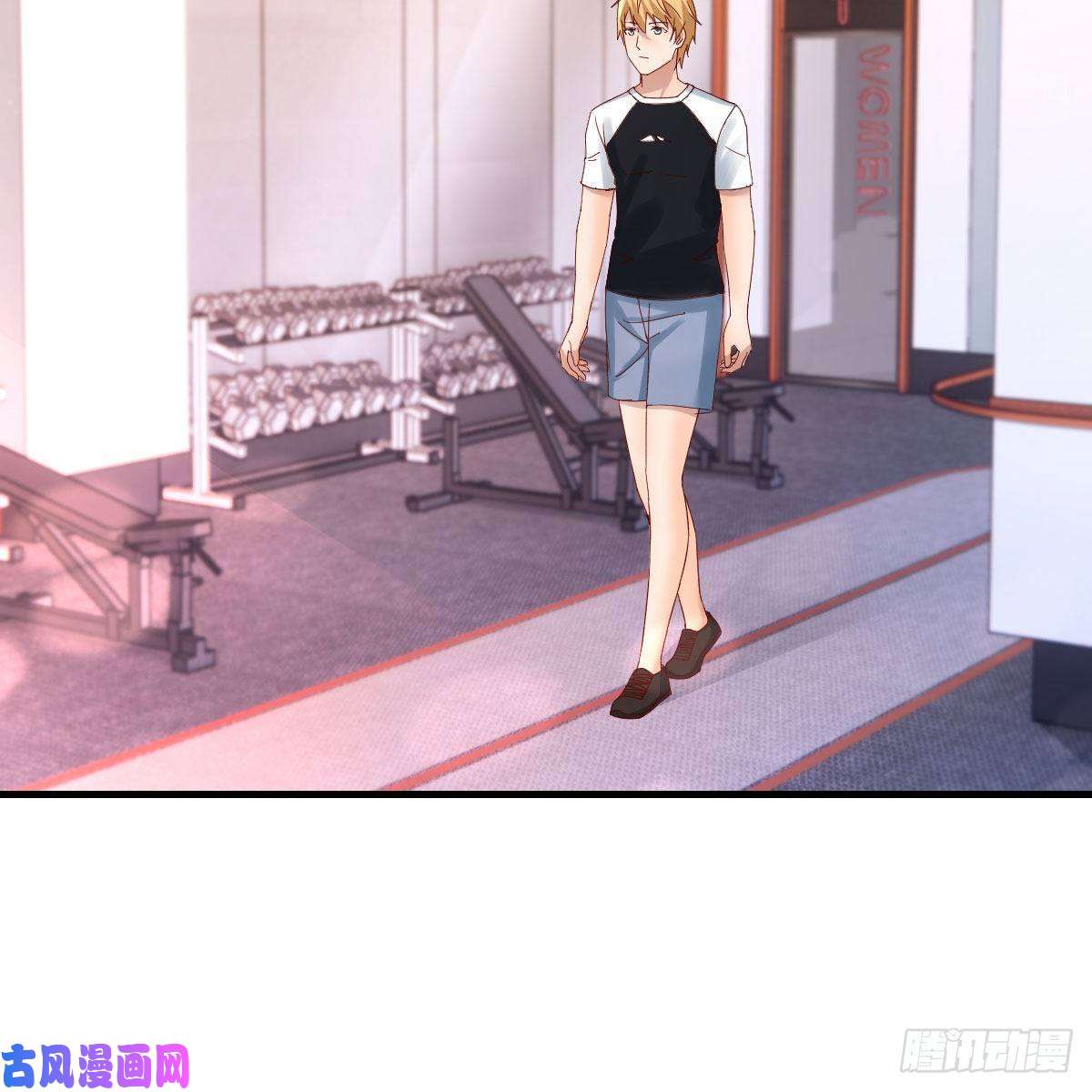 家有双生女友无事献殷勤