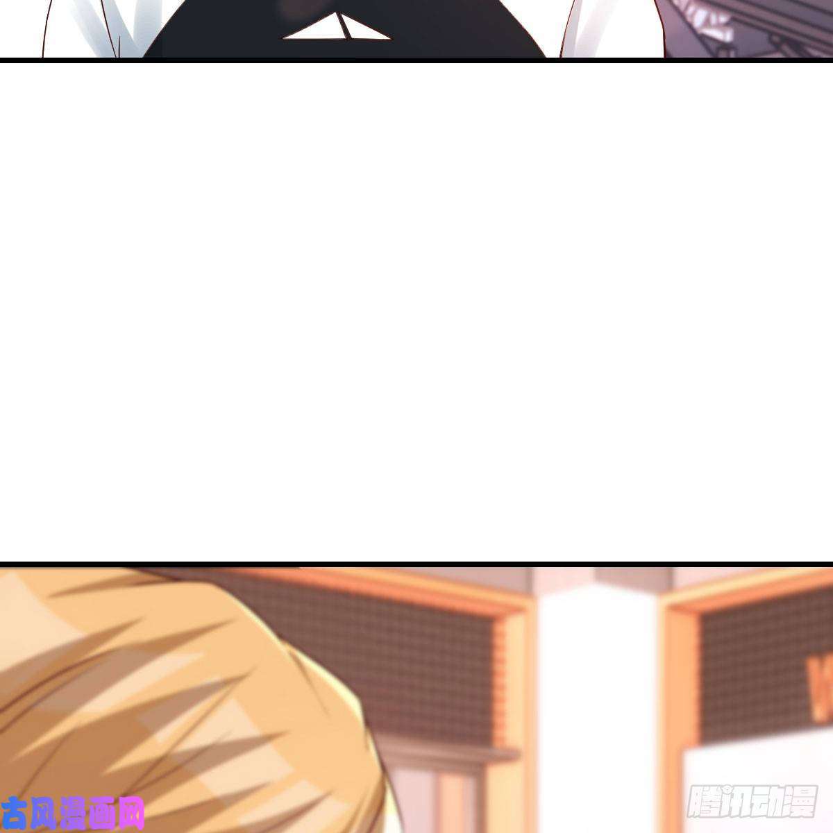 家有双生女友无事献殷勤