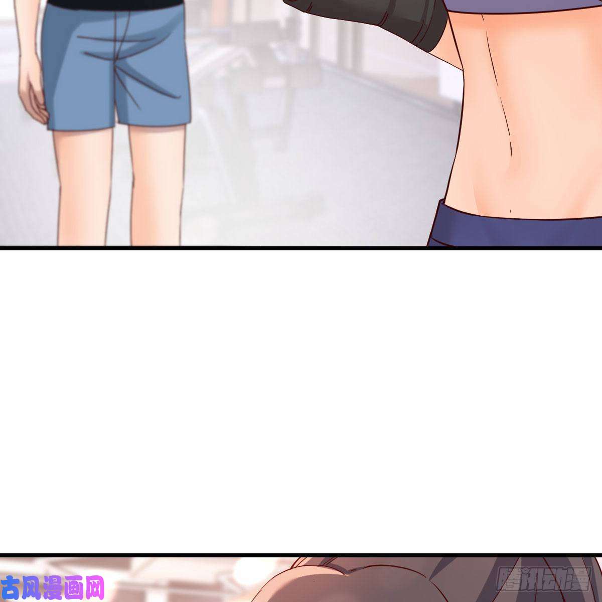 家有双生女友无事献殷勤