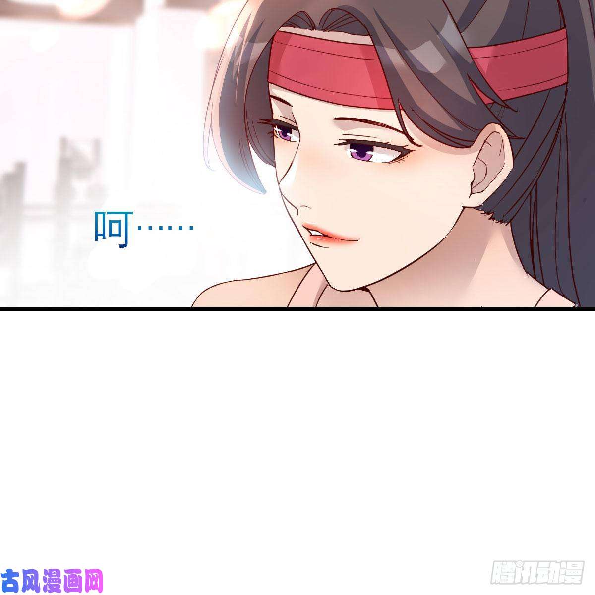 家有双生女友无事献殷勤