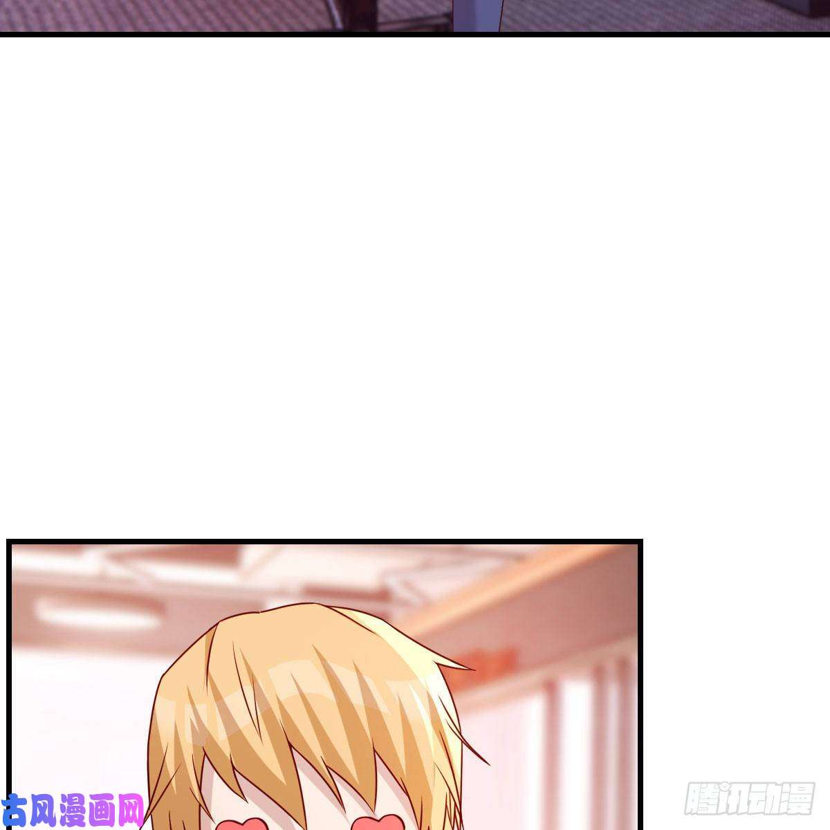 家有双生女友无事献殷勤