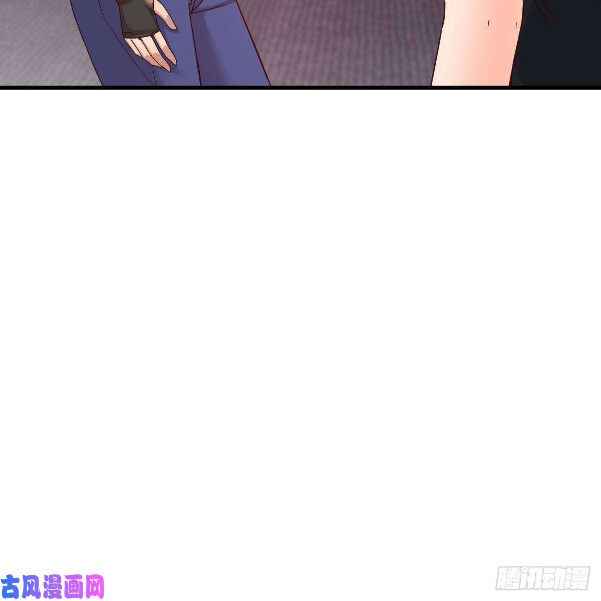 家有双生女友无事献殷勤