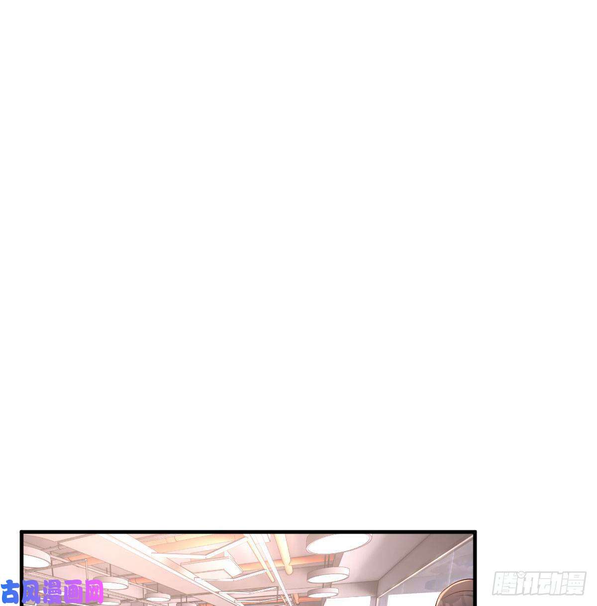 家有双生女友无事献殷勤