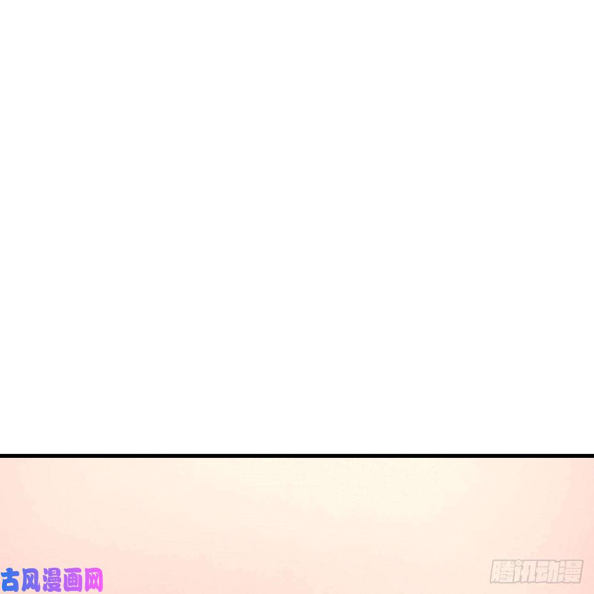 家有双生女友橡皮糖