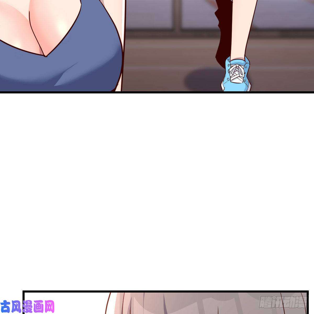 家有双生女友橡皮糖