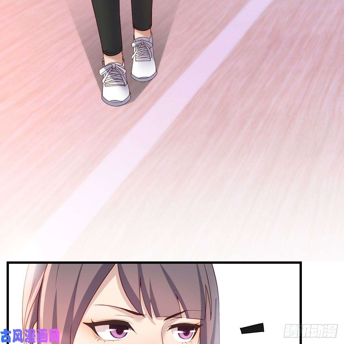 家有双生女友橡皮糖
