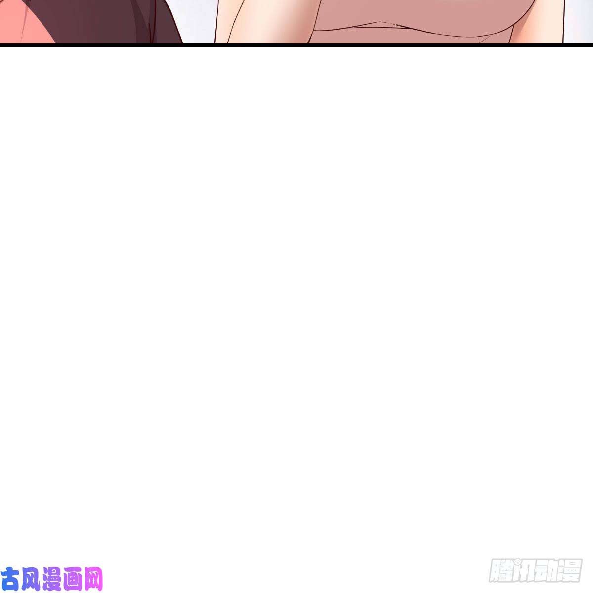 家有双生女友橡皮糖