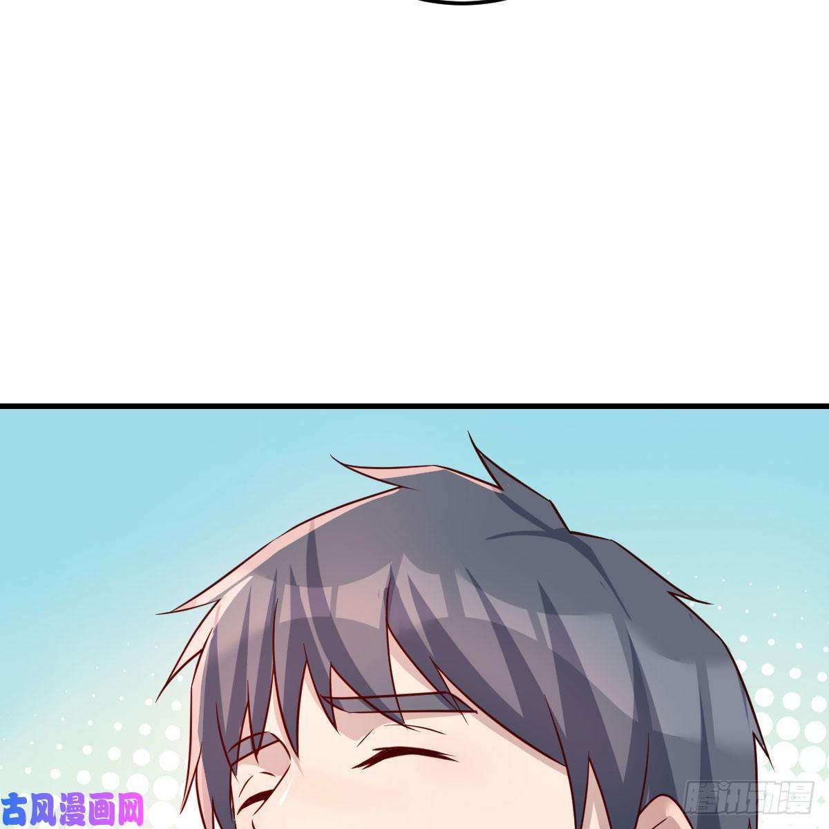 家有双生女友敏慧是老子的女人！
