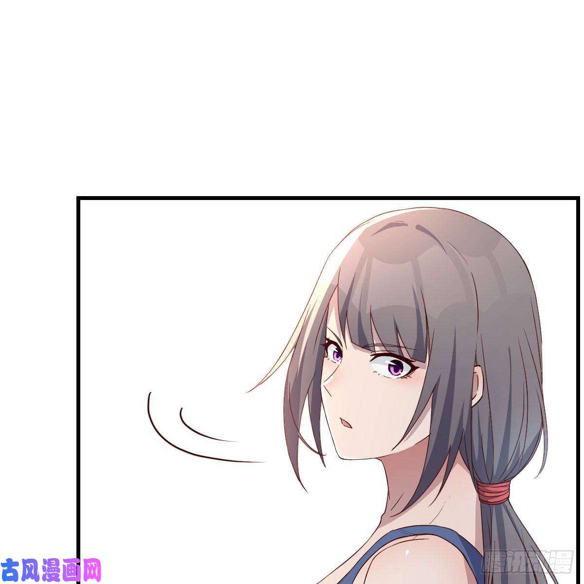 家有双生女友敏慧是老子的女人！