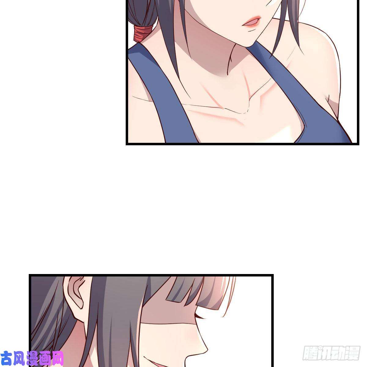 家有双生女友敏慧是老子的女人！