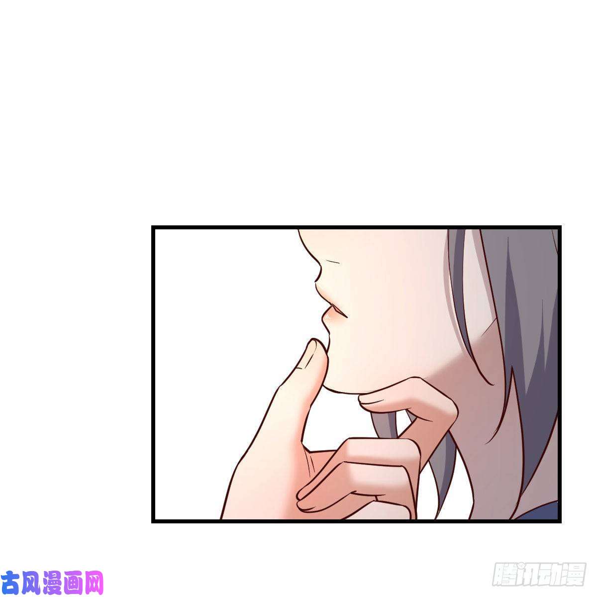 家有双生女友敏慧是老子的女人！