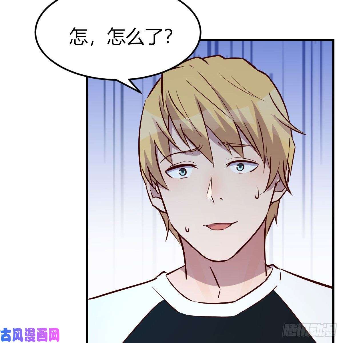 家有双生女友敏慧是老子的女人！