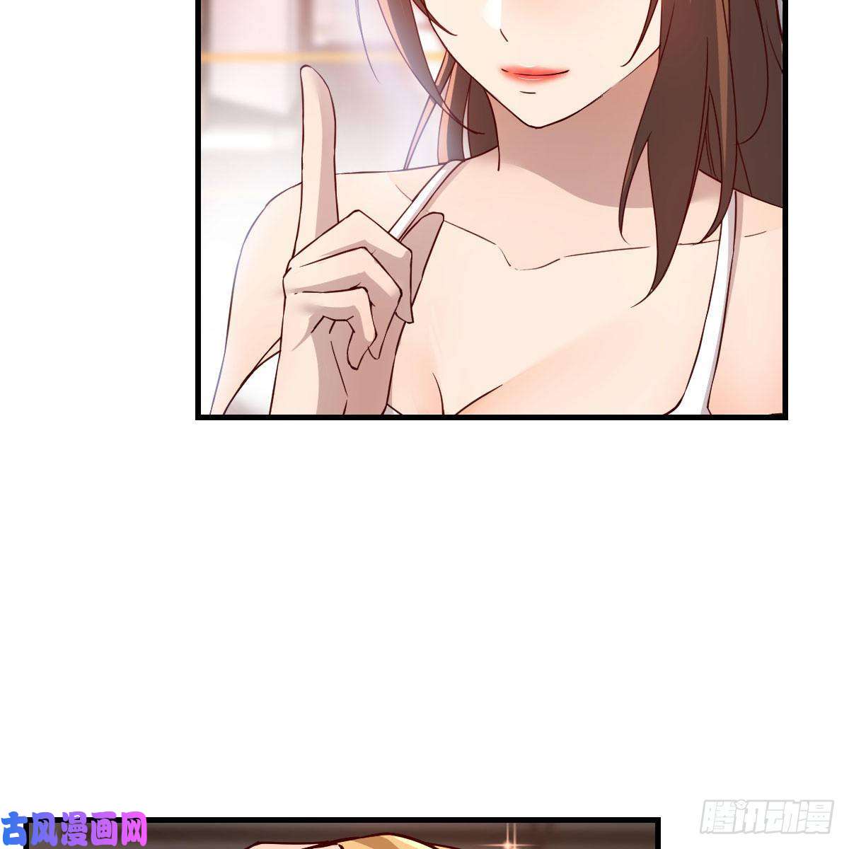 家有双生女友开不了口