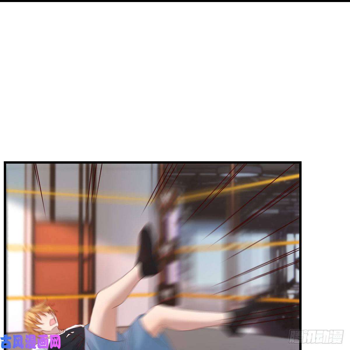 家有双生女友开不了口