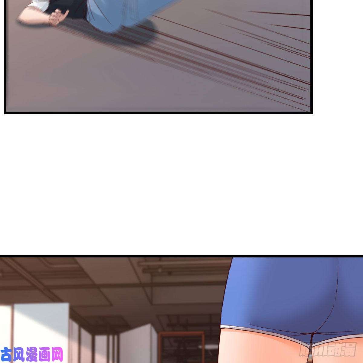 家有双生女友开不了口