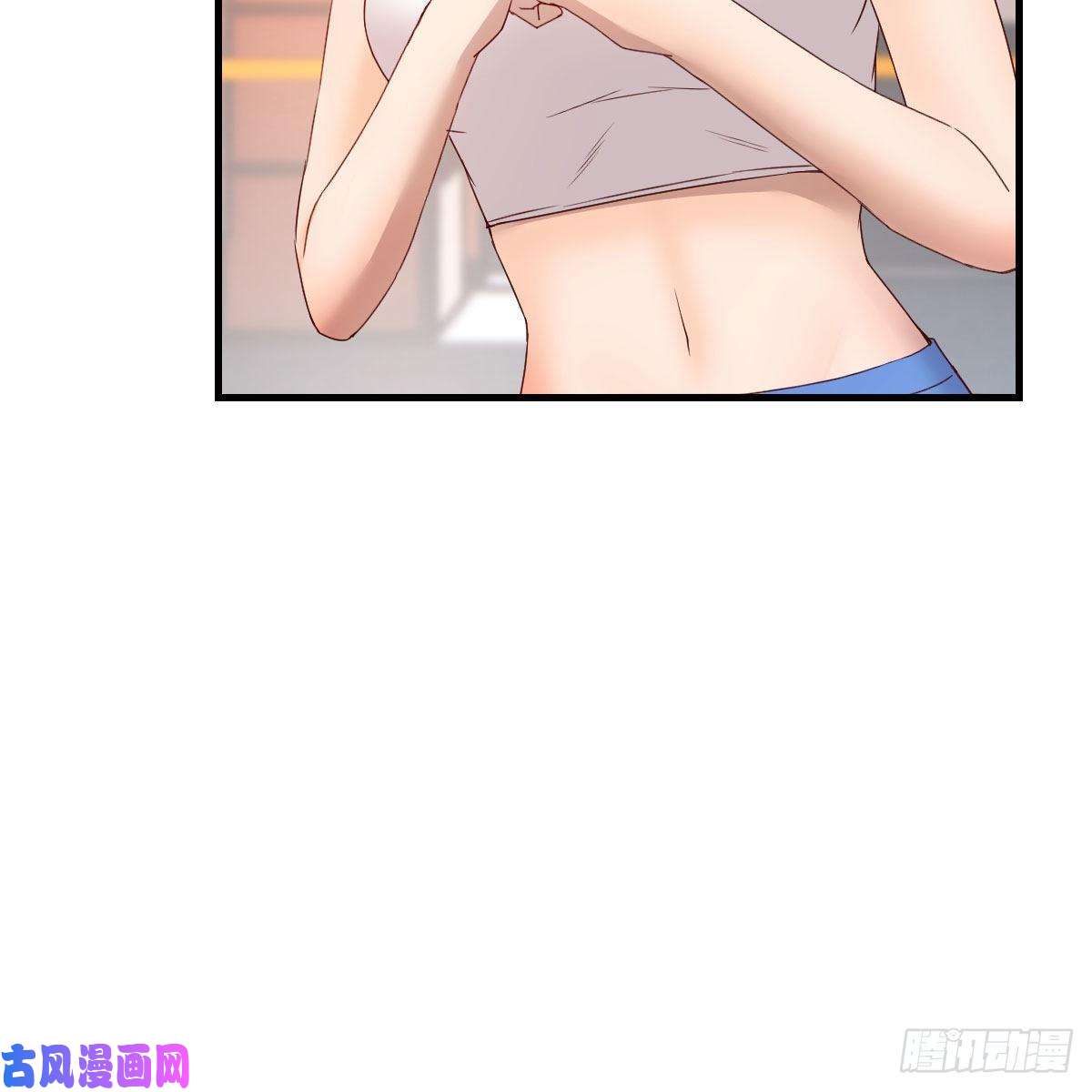 家有双生女友开不了口