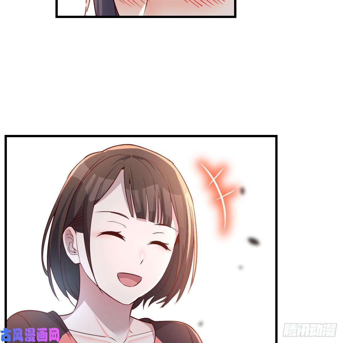 家有双生女友开不了口